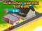 Spiel Imperiums-Bau Tycoon Online