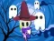 Spiel Mein Halloween-Park Online