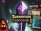 Spiel Zakantosh Kartenspiel Online