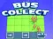 Spiel Bus Sammeln Online