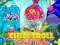 Spiel Chibi Troll Mode Maker Online