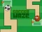Spiel Fußballlabyrinth Online