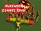 Spiel Halloween Zombie Stadt Online