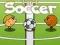 Spiel 1 Gegen 1 Fußball Online