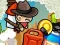 Spiel Jetpack-Helden Online