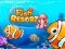 Spiel Fischresort Online