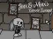 Spiel Der Turm-Flucht von Jinx und Minx Online