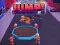 Spiel Stadthelden Sprung Online Spiel Stadthelden Sprung Online
