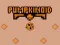 Spiel Pumpkinoid Online