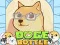 Spiel Doge Flasche Online