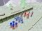 Spiel Vereinigung Arena Online