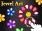 Spiel Schmuckkunst Online