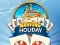 Spiel Mahjong Urlaub Online
