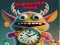 Spiel Monster Zeit Online