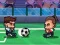 Spiel Mini Fußball Online