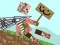 Spiel Ein Furchtbares Schwert Online