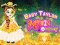 Spiel Babys Taylor Musikreise Online