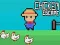 Spiel Hühnere escape Online