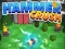 Spiel Hammer Zerschlagen Online