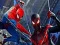 Spiel Spider-Man 2: Netzschatten Online