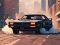 Spiel Stadtfahrer Online