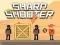 Spiel Scharfschütze Online