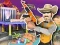 Spiel Casino Raub Online Spiel Casino Raub Online