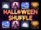 Spiel Halloween Shuffle Online