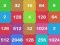 Spiel Doppelt Online
