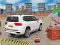 Spiel Prado Auto Parken Spiele Sim Online