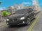 Spiel Rennwagen Fahrspiele Online