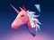 Spiel Lowpoly 3D Kunst Online