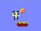 Spiel Panda Reise Online