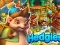 Spiel Igelchen Online