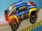 Spiel Unmögliche Strecken Auto Stunt Rennspiel Online
