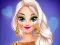 Spiel TicToc Herbstmode Online