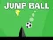 Spiel Springball Online