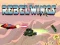 Spiel Rebellische Flügel Online