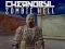 Spiel Tschernobyl Zombie-Hölle Online