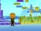 Spiel Himmelsfall Rasen Online