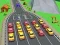 Spiel Dreifacher Match: Auto-Meister Online