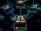 Spiel Imperium des Fortschritts: Technologiekarten Online