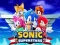 Spiel Sonic Superstars Online