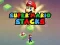 Spiel Super Mario Stapel Online