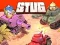 Spiel Stug.io Online