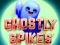 Spiel Gespenstische Stacheln Online Spiel Gespenstische Stacheln Online