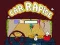 Spiel Schnelles Auto Online