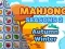 Spiel Mahjong Jahreszeiten 2 Herbst Winter Online