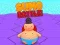 Spiel Sumo-Schlacht! Online