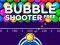 Spiel Kostenloser Blasenschütze Online